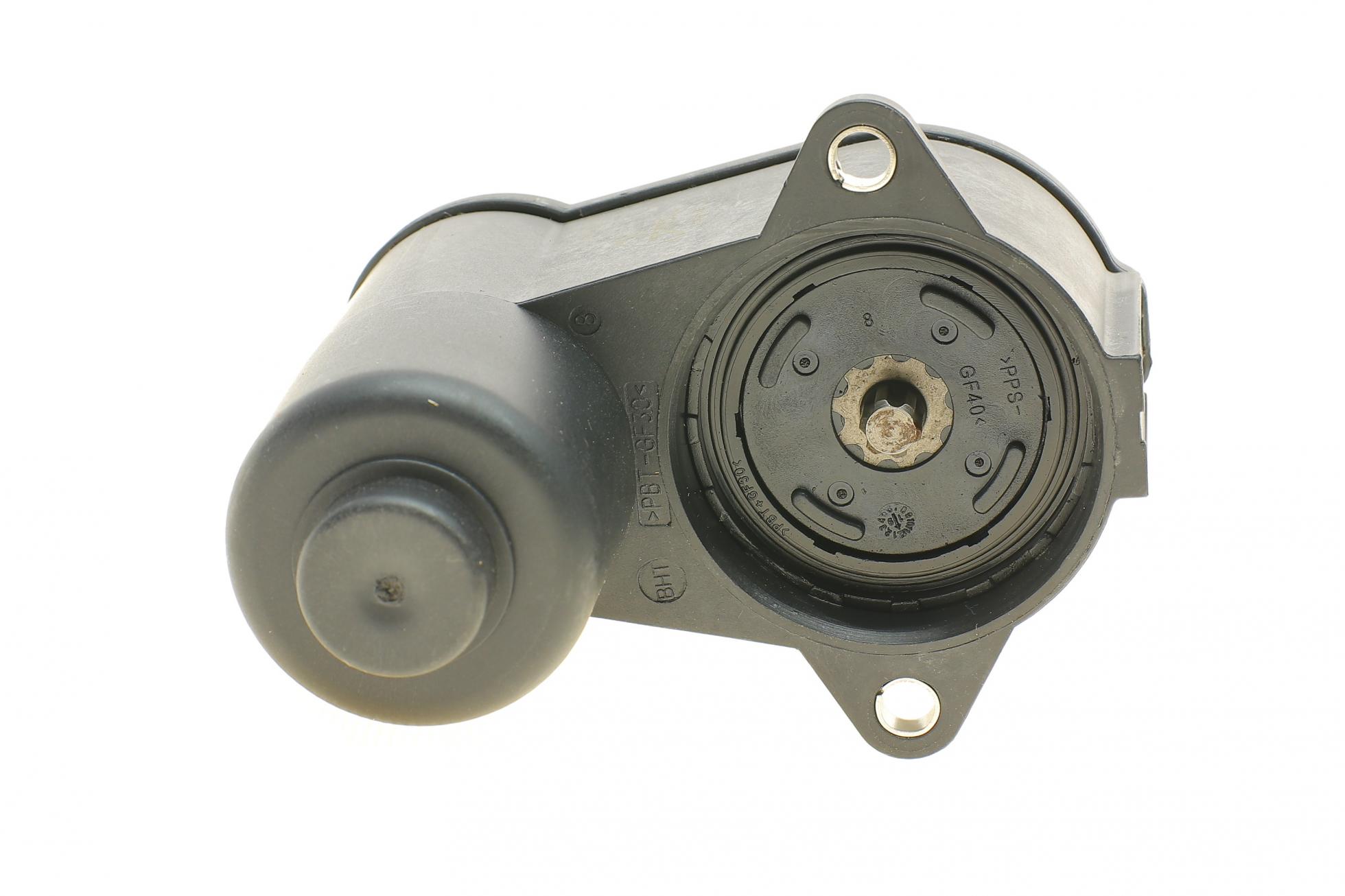 0735279 TRUCKTEC AUTOMOTIVE